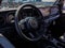 2026 Jeep Gladiator Rubicon X