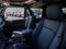 2026 Jeep Gladiator Rubicon X