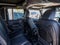 2026 Jeep Gladiator Rubicon X