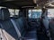 2026 Jeep Gladiator Rubicon X