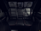 2026 Jeep Gladiator Rubicon X