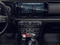 2026 Jeep Gladiator Rubicon X