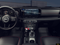 2026 Jeep Gladiator Rubicon X