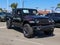 2026 Jeep Gladiator Rubicon X