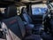 2026 Jeep Gladiator Rubicon X