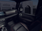 2026 Jeep Gladiator Rubicon X