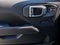 2026 Jeep Gladiator Rubicon X