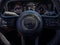 2026 Jeep Gladiator Rubicon X
