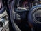 2026 Jeep Gladiator Rubicon X