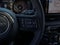 2026 Jeep Gladiator Rubicon X