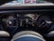 2026 Jeep Gladiator Rubicon X