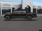 2026 Jeep Gladiator Rubicon X
