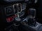 2026 Jeep Gladiator Rubicon X