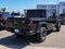 2026 Jeep Gladiator Rubicon X