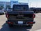 2026 Jeep Gladiator Rubicon X