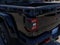 2026 Jeep Gladiator Rubicon X