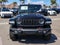 2026 Jeep Gladiator Rubicon X