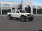 2026 Jeep Gladiator Rubicon X