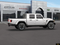2026 Jeep Gladiator Rubicon X