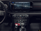2026 Jeep Gladiator Rubicon X