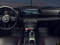 2026 Jeep Gladiator Rubicon X