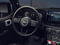 2026 Jeep Gladiator Rubicon X