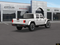 2026 Jeep Gladiator Rubicon X