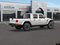 2026 Jeep Gladiator Rubicon X