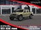 2026 Jeep Gladiator Mojave X