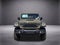 2026 Jeep Gladiator Mojave X