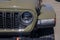 2026 Jeep Gladiator Mojave X