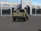 2026 Jeep Gladiator Mojave X