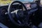 2026 Jeep Gladiator Mojave X