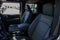 2026 Jeep Gladiator Mojave X