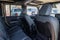 2026 Jeep Gladiator Mojave X