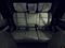 2026 Jeep Gladiator Mojave X
