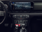 2026 Jeep Gladiator Mojave X