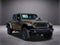 2026 Jeep Gladiator Mojave X