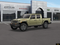 2026 Jeep Gladiator Mojave X