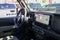 2026 Jeep Gladiator Mojave X