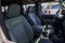 2026 Jeep Gladiator Mojave X