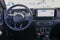 2026 Jeep Gladiator Mojave X