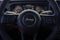 2026 Jeep Gladiator Mojave X