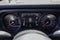 2026 Jeep Gladiator Mojave X