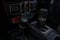 2026 Jeep Gladiator Mojave X