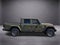 2026 Jeep Gladiator Mojave X