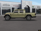 2026 Jeep Gladiator Mojave X