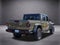 2026 Jeep Gladiator Mojave X