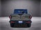 2026 Jeep Gladiator Mojave X