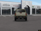 2026 Jeep Gladiator Mojave X